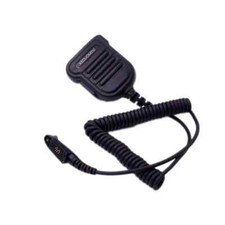 PTT Microphone Waterproof for Motorola GP328 Plus Gp338 Plus Gp338xls EX500