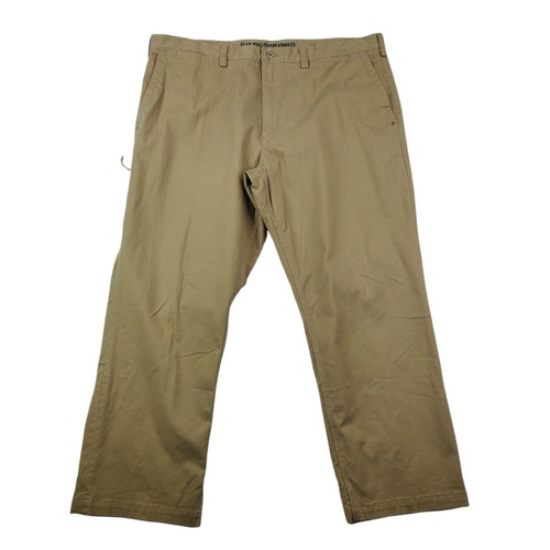 Duluth Trading Mens Pants SZ 44 X 30 