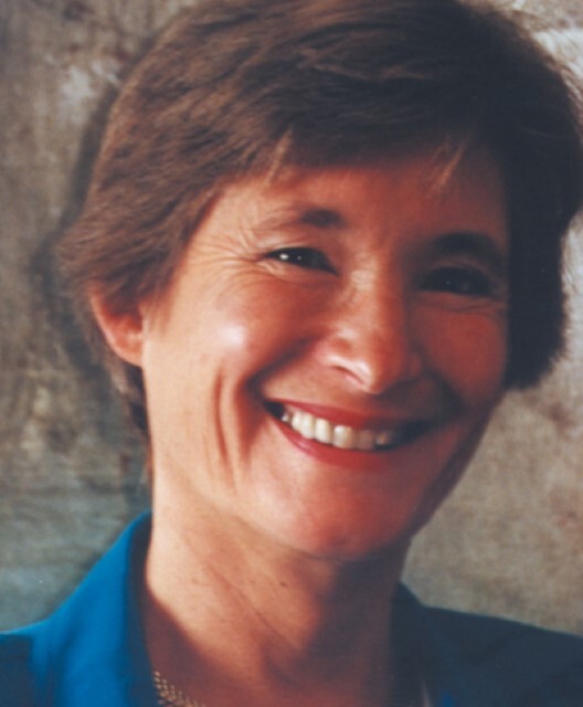 Thumbnail - Dein Aufstieg Ins Licht Diana Cooper
