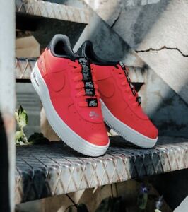 nike air force 1 6 youth
