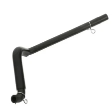 OEM NEW GENUINE 2005-2011 Subaru Forester Impreza PCV Hose Assembly 11815AB650