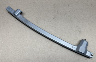 10-15 Lexus IS250C IS350C ISC RIGHT DOOR WINDOW REGULATOR RAIL OEM 67401-53020
