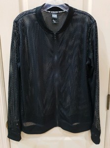 jaqueta bomber arrastão