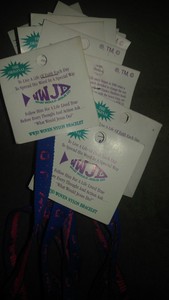 Details About Wwjd Bracelet What Would Do Woven Wristbands Religious Lot Of 10 Details About Wwjd Bracelet What Would Do Woven Wristbands Religious Lot Of 10