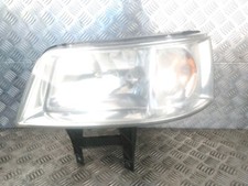 Feu avant (phare) Volkswagen TRANSPORTER