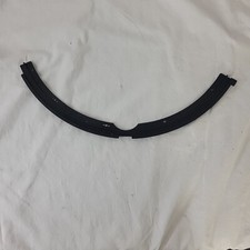 Sony Mega Storage CDP-CX355 CD Player Part Door Track