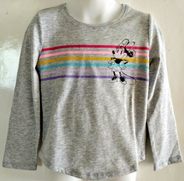 long sleeve shirts cute