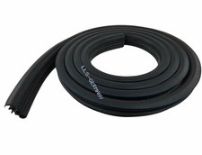 Guarnizione Portiera Telaio Anteriore Sinistro Destro per Renault Megane II MK2