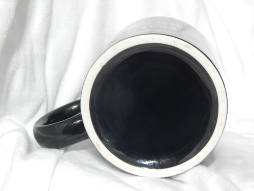 The Dillon Herald 100th Anniversary Kaffeetasse Becher - Bild 6 von 6