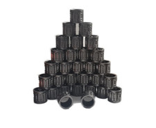 1x Nadellager Lager Kolbenbolzen 16x21x19,5 für Yamaha DT 125 R/RE/X TDR 125 5AN