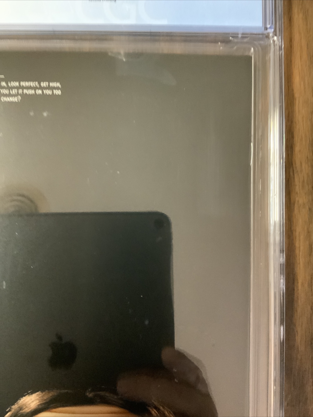 Picture 11 of 11