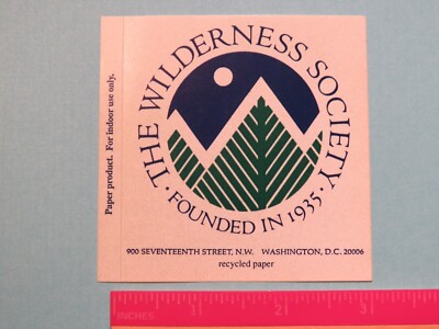 1980s Aufkleber ~ Aspca : American Verein für Die Verhinderung Von Grausamkeit