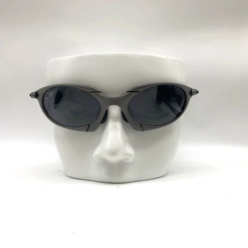 Sunglasses Bicycle Goggles Metal Bicycle Goggles Bicycle Goggles Riding Goggles - Picture 15 of 21