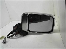 Retroviseur droit (ou coque) Nissan PICK-UP