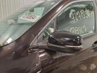 Driver Side View Mirror Canada Market Heated Fits 19-23 PASSPORT 1574733