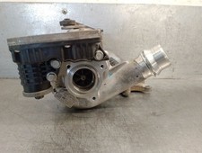 2823108401 TURBOLADER / 2823108401 / 5923384 FÜR KIA XCEED CD 1.0 T-GDI