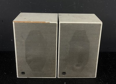 Dual Sound Speaker  Lautsprecher Speaker System  #ST487