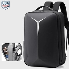 Cann water proof backpack , black