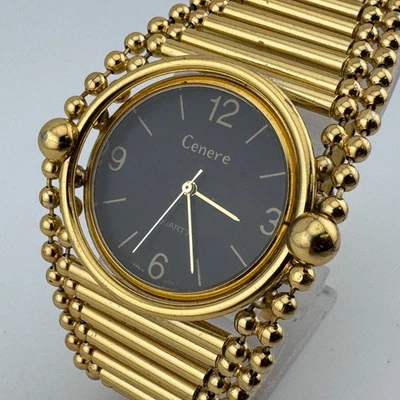 Cenere Wristwatches for sale - eBay