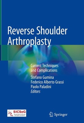 Reverse Shoulder Arthroplasty Stefano Gumina