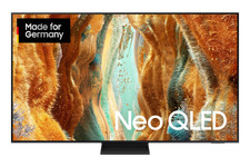 Samsung 85 Zoll Neo QLED QN70F 4K Vision AI Smart TV (2025)