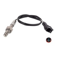 Lambdasonde Blue Print ADK87038 FüR Suzuki
