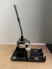 Svt Ford Focus Shifter Stock No Slop 2002 2003 2004