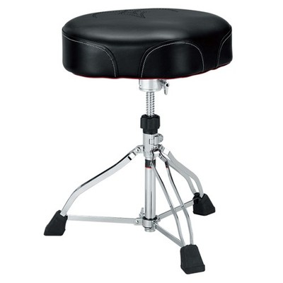 Tama Drumhocker 1st Chair HT730B