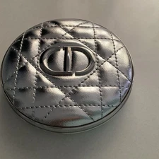 Dior Forever Glow Luminizer Gold Halo NIB