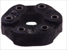 Joints Ford S-MAX