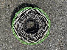 17" Numatic Scrub Brush fits Scrubber Driers floor scrubbers cleaning NO VAT