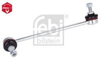 Koppelstange Stabilisator Vorderachse FüR Volvo S90 I V90 Kombi 960 II