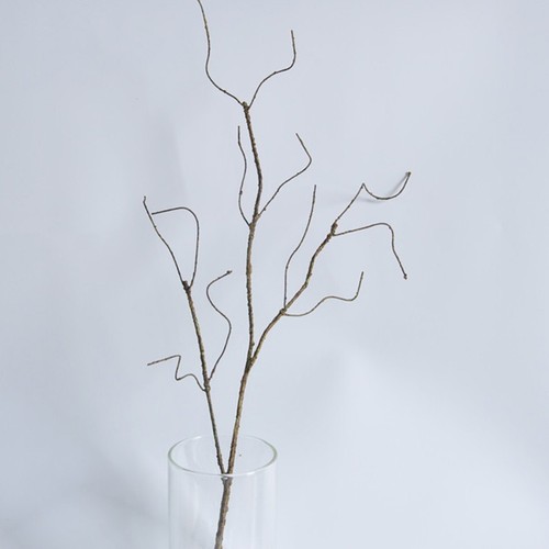 Useful Artificial Tree Branch Art Home Vine Wedding Deadwood Decoration - Bild 3 von 8
