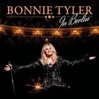 In Berlin (2Cd) Von Tyler,Bonnie | Cd | Zustand Neu
