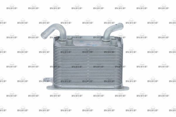 NRF üLküHler, Automatikgetriebe FüR VW-image