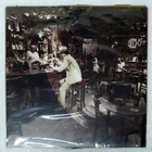 LED ZEPPELIN IN THROUGH THE OUT DOOR SWAN SONG P10726N Japan VINYL LP