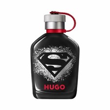 Profumo Uomo Hugo Boss HUGO 125 ml