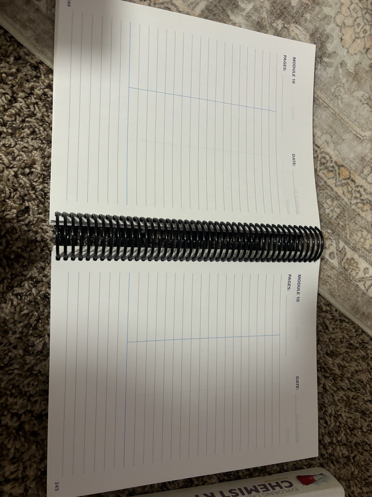 Picture 3 of 3