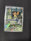 Pokémon TCG Charmander Obsidian Flames #044 Black Star Promo