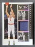 Kevin Love 2019-20 Panini Noir Newsreels Jersey /65 #NJ-KLV