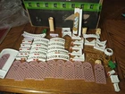 Vintage Playmobil Fairytale Princess Castle Replacement Parts & Accessories 1998