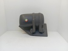 Retroviseur gauche (ou coque) Renault MASTER