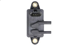 Sensor, Abgasdruck NRF 708049 für FORD USA ESCAPE 3 2001-2004