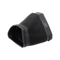 Ladeluftschlauch Turboschlauch FüR BMW 1Er E87 116I E81 X1 E84 Sdrive18I 3Er