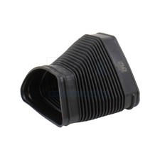 Ladeluftschlauch Turboschlauch f�r BMW 1er E87 116i E81 X1 E84 sDrive18i 3er