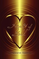 Genevieve Teasley | Heart Of Go*D | Taschenbuch | Englisch (2011) | Xlibris