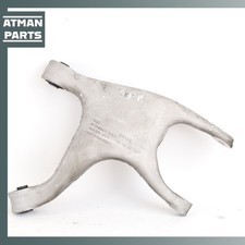 Audi 8R Q5 Rear Right Right Lower Suspension Control Arm 8R0505312F OEM