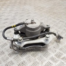 KIA NIRO DE EV Bremssattel vorne links mit Belägen 150kw 2022