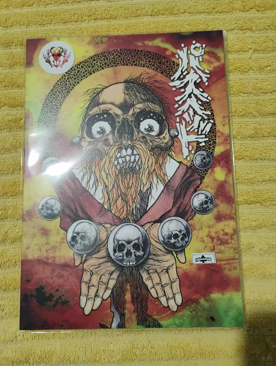 SPARROW PUSHEAD パスヘッド PUSHEAD / パスヘッド商品一覧｜PUNK