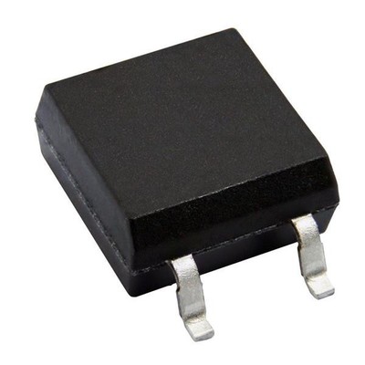 10Pcs S1ZB80-7101 Bridge Rectifiers VRM=800 IFSM=30